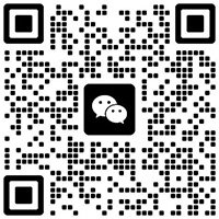 广州长治证件制作证件-长治刻章本地办证专业证件证书制作定做-证件制作